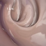Touch Builder Gel Tan 2228 Украина 10 ml