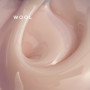 Touch Builder Gel Wool 2229 Украина 10 ml