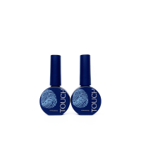 Touch Hold base 2318 Украина 13 ml