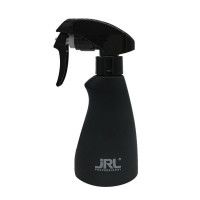 Пулевизатор-автомат JRL черный JRL-JC00375 США