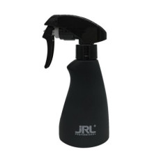 Пулевизатор-автомат JRL черный JRL-JC00375 США