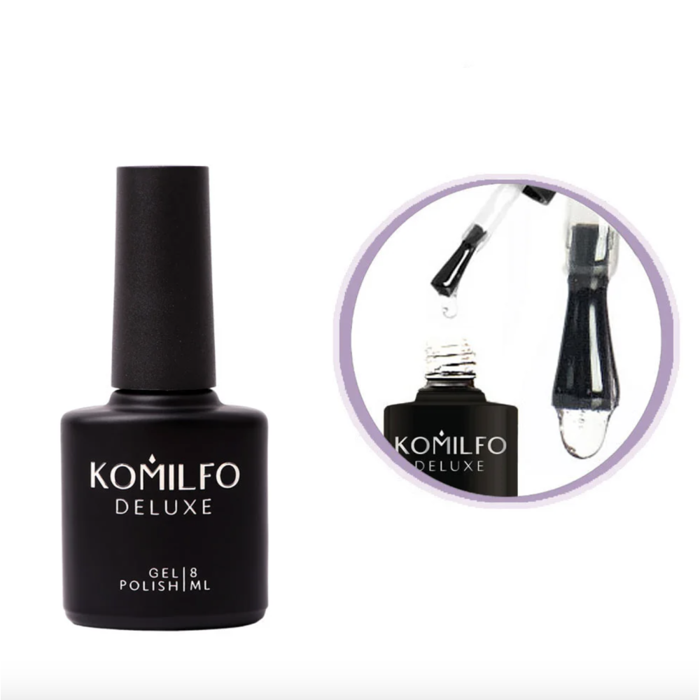 Стартовый набор для маникюра (лампа+вспомогательные материалы) 9764035 Special Nail Китай