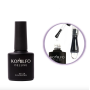 Стартовый набор для маникюра (лампа+вспомогательные материалы) 9764035 Special Nail Китай
