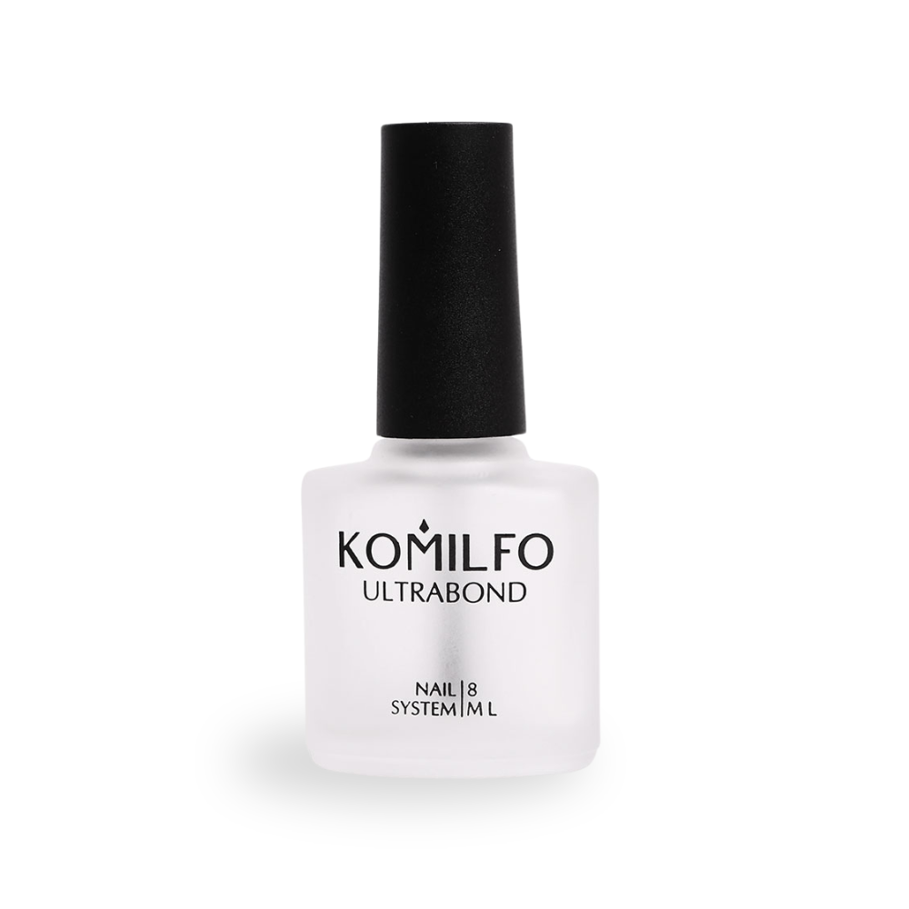 Стартовый набор для маникюра (лампа+вспомогательные материалы) 9764035 Special Nail Китай