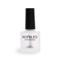 Стартовый набор для маникюра (лампа+вспомогательные материалы) 9764035 Special Nail Китай
