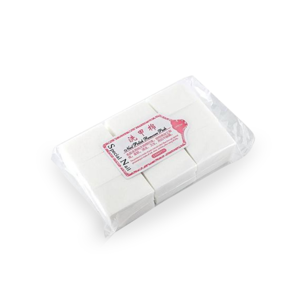 Стартовый набор для маникюра (лампа+вспомогательные материалы) 9764035 Special Nail Китай
