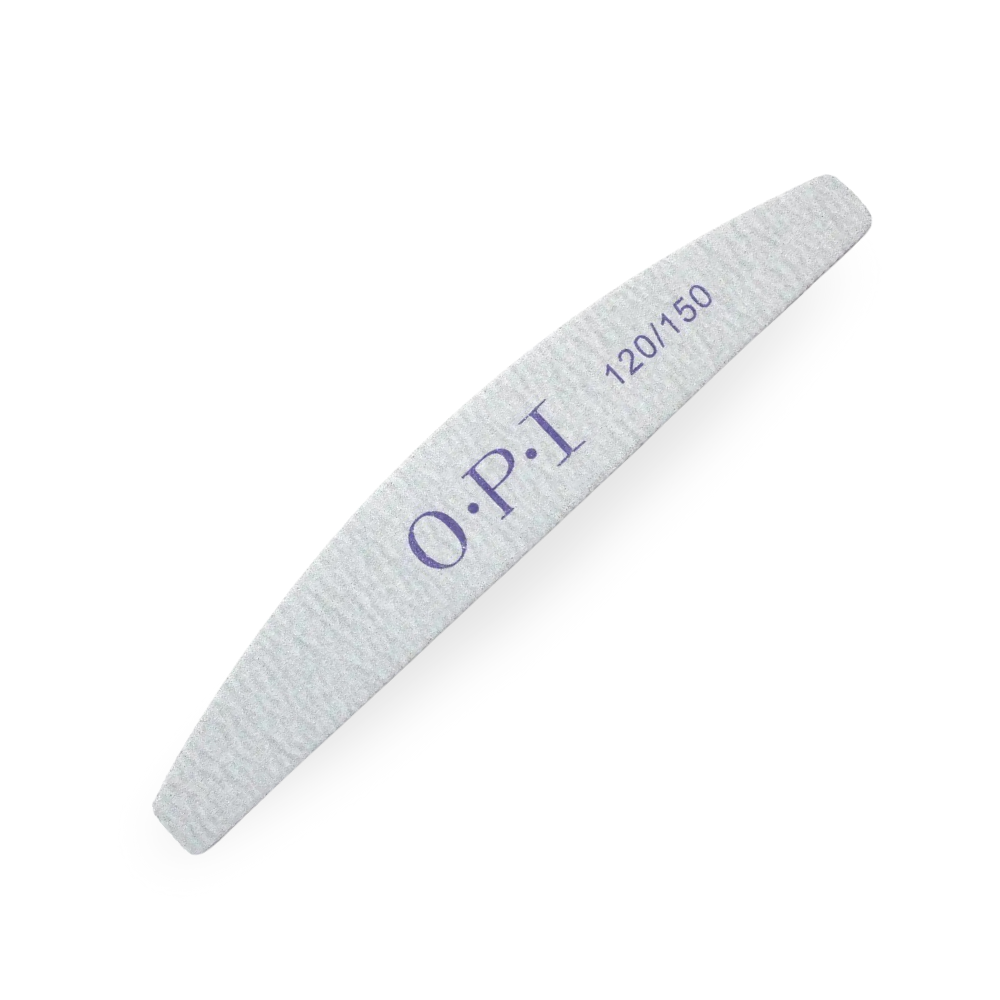 Стартовый набор для маникюра (лампа+вспомогательные материалы) 9764035 Special Nail Китай