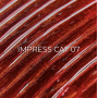 Гель-лак Impress cat eye №7 4000372034 Edlen Германия 9 ml