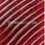 Гель-лак Impress cat eye №8 4000372035 Edlen Германия 9 ml
