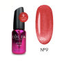 Гель-лак Impress cat eye №9 4000372036 Edlen Германия 9 ml