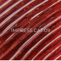 Гель-лак Impress cat eye №9 4000372036 Edlen Германия 9 ml