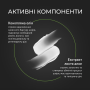 Barbers Бальзам после бритья с конопляным маслом Cannabis 289817 Украина 100 ml
