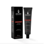 Barbers Парфюмированный крем для рук Orange & Pepper 289747 Украина 50 ml