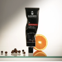 Barbers Парфюмированный крем для рук Orange & Pepper 289747 Украина 50 ml