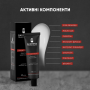 Barbers Парфюмированный крем для рук Orange & Pepper 289747 Украина 50 ml