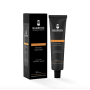 Barbers Парфюмированный крем для рук Tobacco & Patchouli 289746 Украина 50 ml