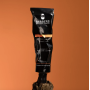 Barbers Парфюмированный крем для рук Tobacco & Patchouli 289746 Украина 50 ml