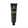 Barbers Парфюмированный крем для рук Tobacco & Patchouli 289746 Украина 50 ml
