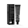 Barbers Парфюмированный крем для рук Tobacco & Patchouli 289746 Украина 50 ml