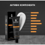 Barbers Парфюмированный крем для рук Tobacco & Patchouli 289746 Украина 50 ml
