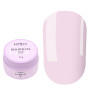 Komilfo Builder Gel 001 685007 Komilfo Украина 15 g