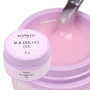 Komilfo Builder Gel 001 685007 Komilfo Украина 15 g