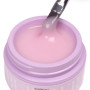 Komilfo Builder Gel 001 685007 Komilfo Украина 15 g
