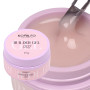 Komilfo Builder Gel 002 685009 Komilfo Украина 15 g