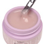 Komilfo Builder Gel 002 685009 Komilfo Украина 15 g