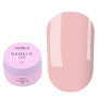 Komilfo Builder Gel 003 685011 Комилфо Украина 15 g