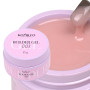 Komilfo Builder Gel 003 685011 Комилфо Украина 15 g