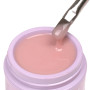 Komilfo Builder Gel 003 685011 Комилфо Украина 15 g