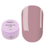 Komilfo Builder Gel 004 685013 Комилфо Украина 15 g