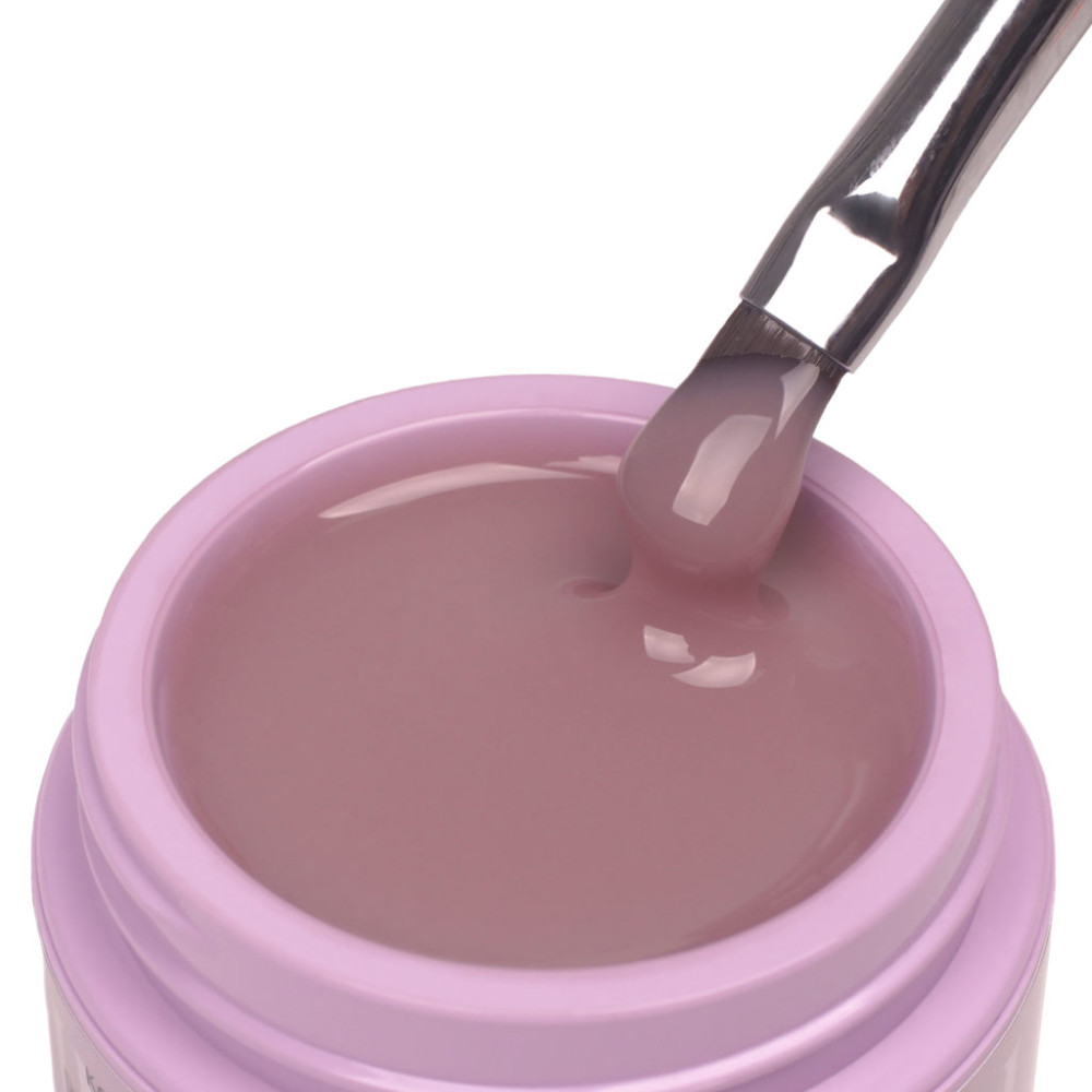 Komilfo Builder Gel 004 685013 Комилфо Украина 15 g