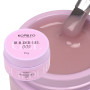 Komilfo Builder Gel 005 685015 Комилфо Украина 15 g
