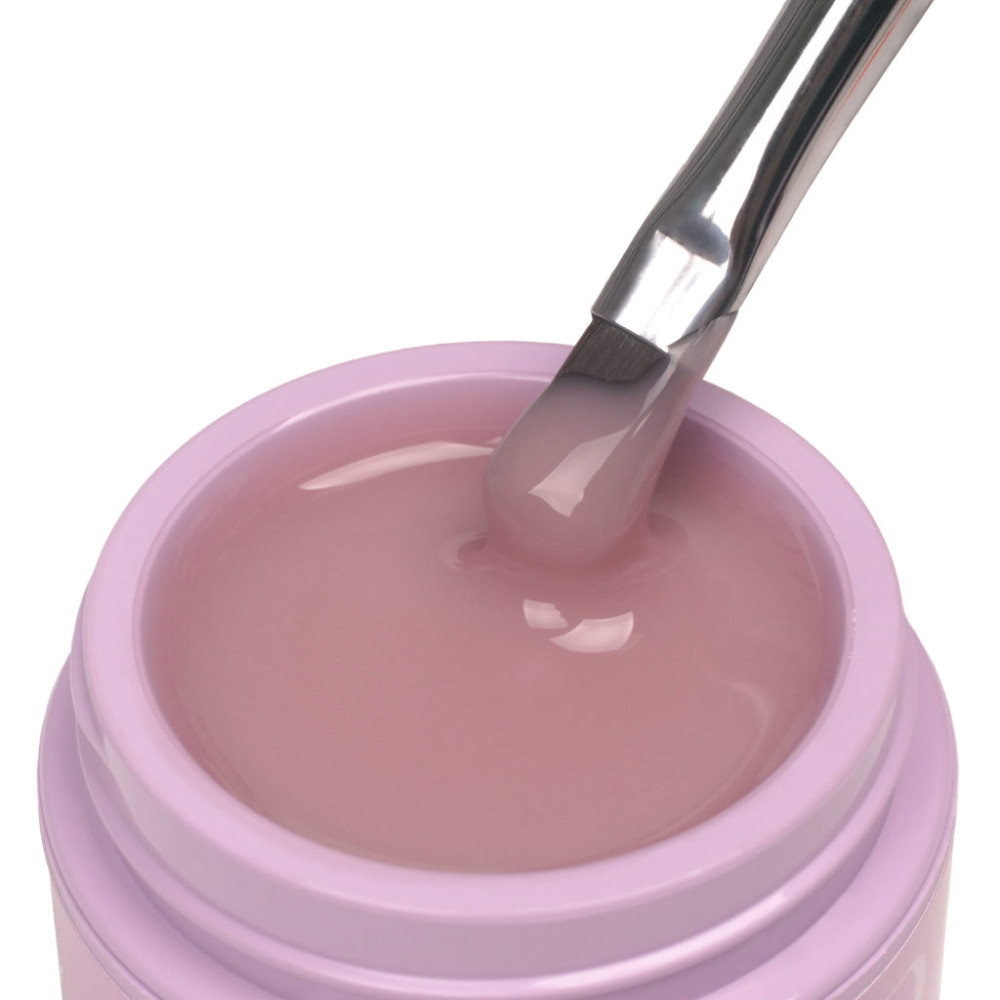 Komilfo Builder Gel 005 685015 Комилфо Украина 15 g
