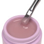 Komilfo Builder Gel 005 685015 Комилфо Украина 15 g