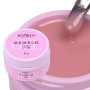 Komilfo Builder Gel 006 685017 Комилфо Украина 15 g