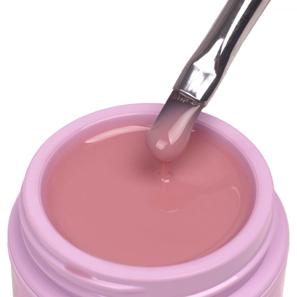 Komilfo Builder Gel 006 685017 Комилфо Украина 15 g