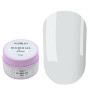 Komilfo Builder Gel Clear 685001 Komilfo Украина 15 g