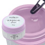 Komilfo Builder Gel Clear 685001 Komilfo Украина 15 g
