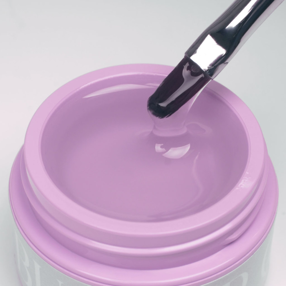 Komilfo Builder Gel Clear 685001 Komilfo Украина 15 g