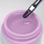 Komilfo Builder Gel Clear 685001 Komilfo Украина 15 g