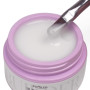 Komilfo Builder Gel Milky 685003 Komilfo Украина 15 g