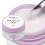 Komilfo Builder Gel White 685005 Комилфо Украина 15 g