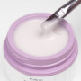 Komilfo Builder Gel White 685005 Комилфо Украина 15 g