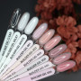 Komilfo Builder Gel White 685005 Комилфо Украина 15 g
