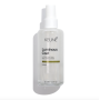 Keune Lumi Coat cпрей для екстра блиску,зволоження та відновлення / Luminous Coat Shine Spray 21549 Голандія 150 ml
