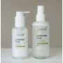 Keune Lumi Coat cпрей для екстра блиску,зволоження та відновлення / Luminous Coat Shine Spray 21549 Голандія 150 ml