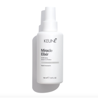 Keune Кератиновый спрей Удивительный эликсир / Miracle Elixir Spray 21613 Голландия 150 ml
